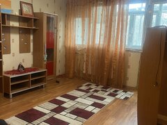 Brancoveanu, Alunisului, str. Ghimpati